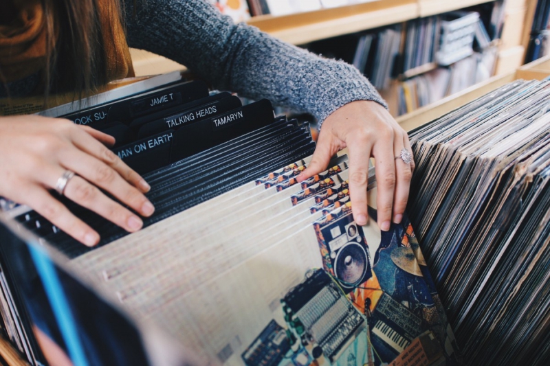 vitrine--min_vinyl_records_store_shopping_retro_music_audio_album_rock-684576